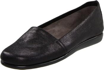 Aerosoles Women's Mr Softee Slip-On