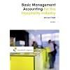 Basic Management Accounting for the Hospitality Industry