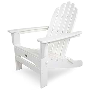 share facebook twitter pinterest currently unavailable we don t know 