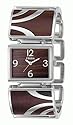 Fossil Uhr DAU ES2235