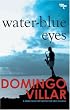 Water-Blue Eyes