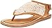 Rocket Dog Women's Valoracc Dress Sandal