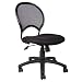 Boss Mesh Task Chair