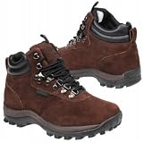 Ladies Propet® Cliff Walkers by Propét