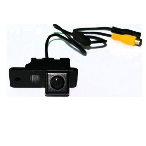 Auto Parts Parking Rear View Reversing Backup 