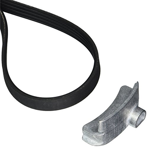 General Motors, Belt Kit, 19210691