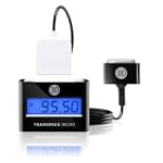 DLO 005-2120 TransDock micro for the E2xx, C2xx
