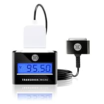 DLO 005-2120 TransDock micro for the E2xx, C2xx