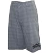 So Cal Men's LUCKY CHARMS SHORT
