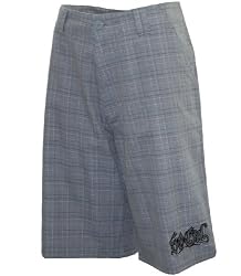 So Cal Men's LUCKY CHARMS SHORT