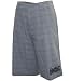 So Cal Men's LUCKY CHARMS SHORT