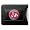 Fresno State Basketball Credit Card/Money Clip Holder