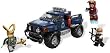 LEGO Cosmic Cube Escape 6867