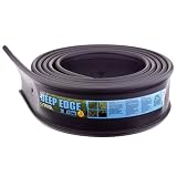 Master Mark Plastics 22620 20-Foot Deep Edge Professional Landscape Edging by Master Mark Plastics