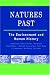 Book Natures Past: The Environment and Human History (The Comparative Studies in Society and History Book Series)