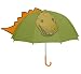 Kidorable - Umbrella Dinosaur