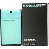Produkt-Bild: Porsche Design The Essence 50ml EDT Spray for Men