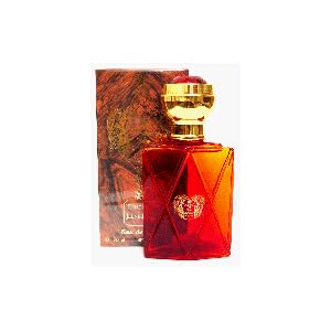 Amazon.com : Best Buy Racine EDT 100ml Online Store