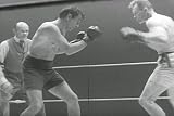 Nine (9) Boxing Movies: The history of American boxing films