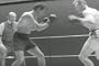 Nine (9) Boxing Movies: The history of American boxing films