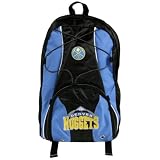 Denver Nuggets - Logo Large Backpack