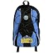 Denver Nuggets - Logo Large Backpack