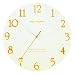 �X�^�[���C�� Star Line �I�����W TWG-1102 OR