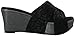 Volatile Women's Arabella Wedge Sandal