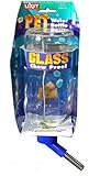 Lixit Lbg-16 Glass Small Animal Bottle 16 Oz