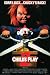 Child's Play 2 - Movie Poster