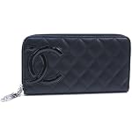 CHANEL 財布