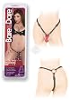Cream Of The Crop 3.4 oz. - Silicone