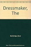The dressmaker