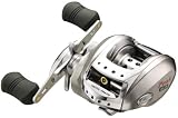Pinnacle Peak Baitcast Reel PK10ACB