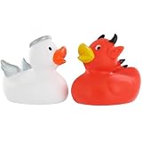 Paperchase Love Ducks, Valentines Design.