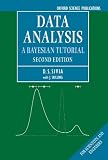 Data Analysis: A Bayesian Tutorial