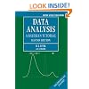 Data Analysis: A Bayesian Tutorial