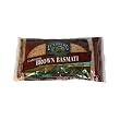 California Brown Basmati Rice, Organic, 32 oz (907 g)