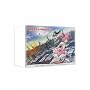 Madoka Magica #01 (Eps 01-04) (Limited Fan Edition&hellip <b>Blu-ray</b> ~ Gen Urobuchi