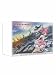 Madoka Magica #01 (Eps 01-04) (Limited Fan Edition) (Dvd+Blu-Ray+Cd+Booklet+Figure+Card)