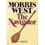 The Navigator