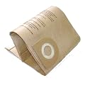 UNIFIT UNI117 Vacuum Bags For VAX