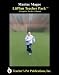 Books : Maniac Magee Litplan Teacher Pack