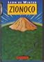 Zionoco: Roman (Dutch Edition)