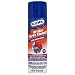 Gunk M720/6 Pro-Series Brake Parts Cleaner - 19 oz.