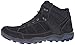 ECCO Men's Ulterra Dhaka Mid Boot