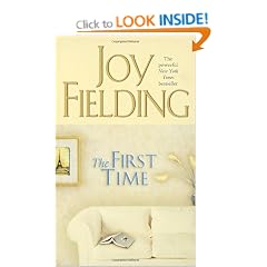 The First Time