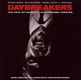 Daybreakers