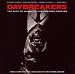 Daybreakers