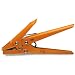 Beta 1743 Fitting Tool for Nylon Ties, Varnished